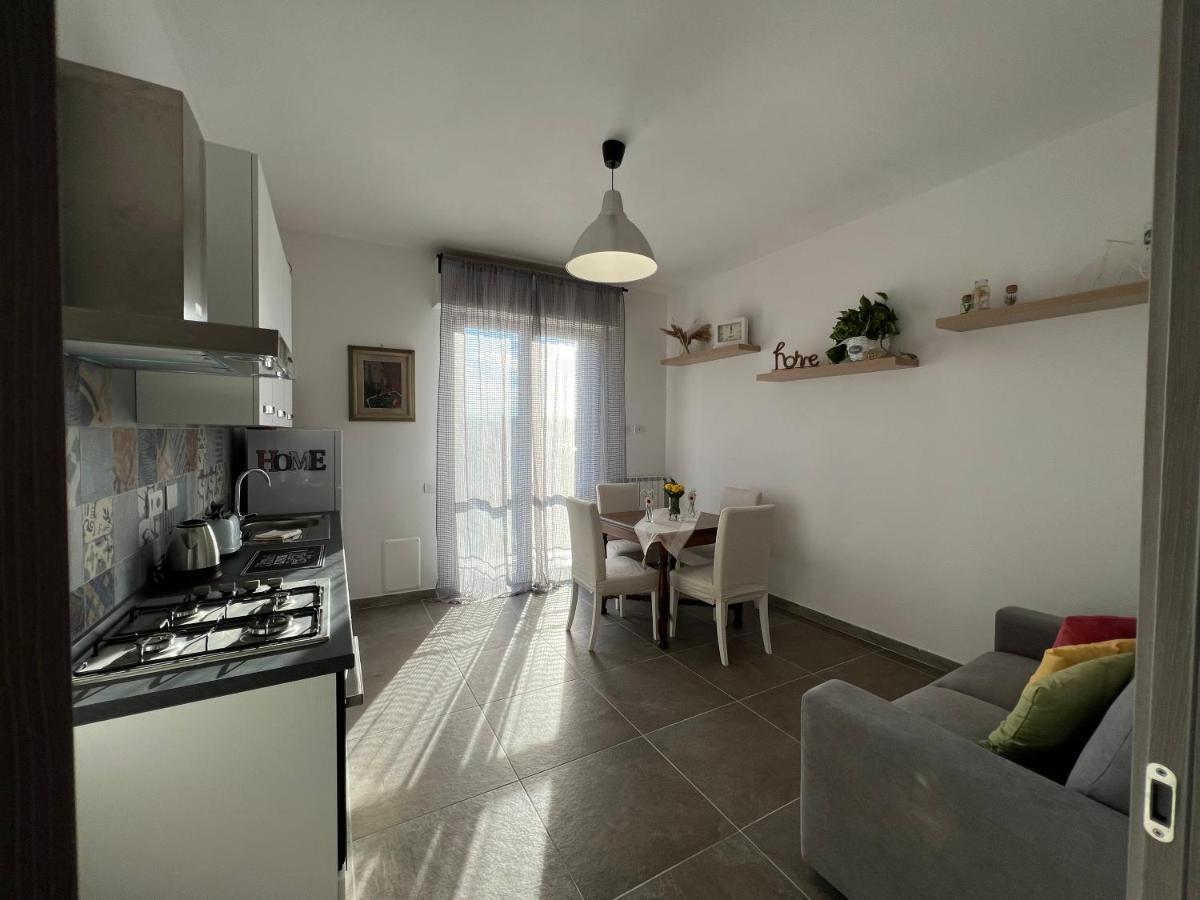 Porpora_apartment Apartment Florence