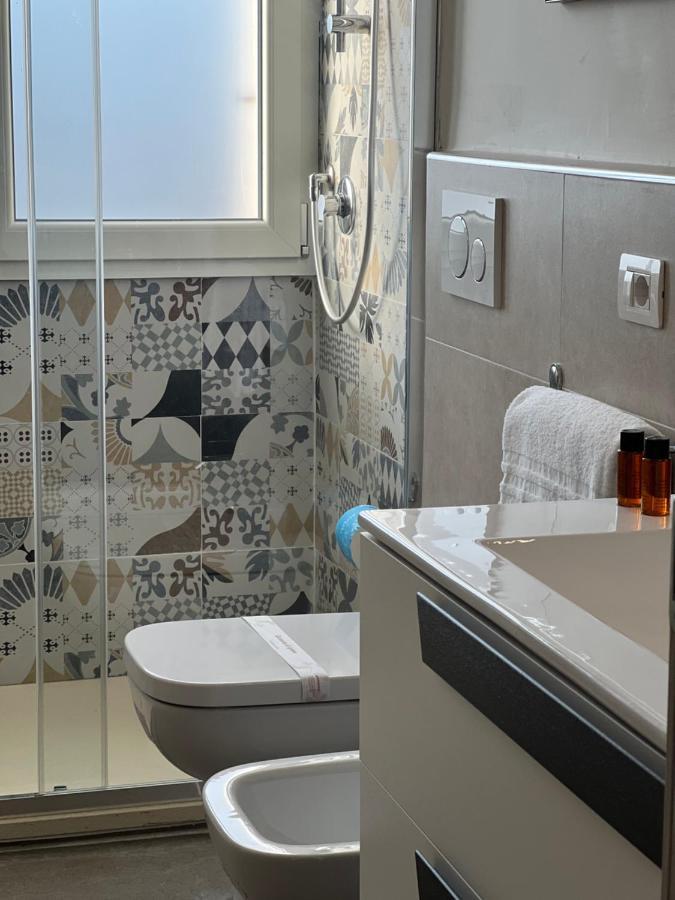 Apartment Porpora_apartment Florence